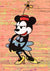 3EH7323 - Eric Chestier - Vintage Minnie