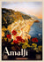 3VI7081 - Anonymous - Amalfi