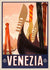 3VI7086 - Anonymous - Venezia